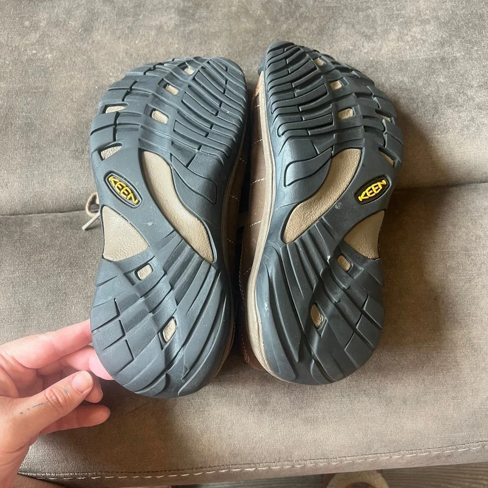 Keen‎ Women's Presido Casual Shoes